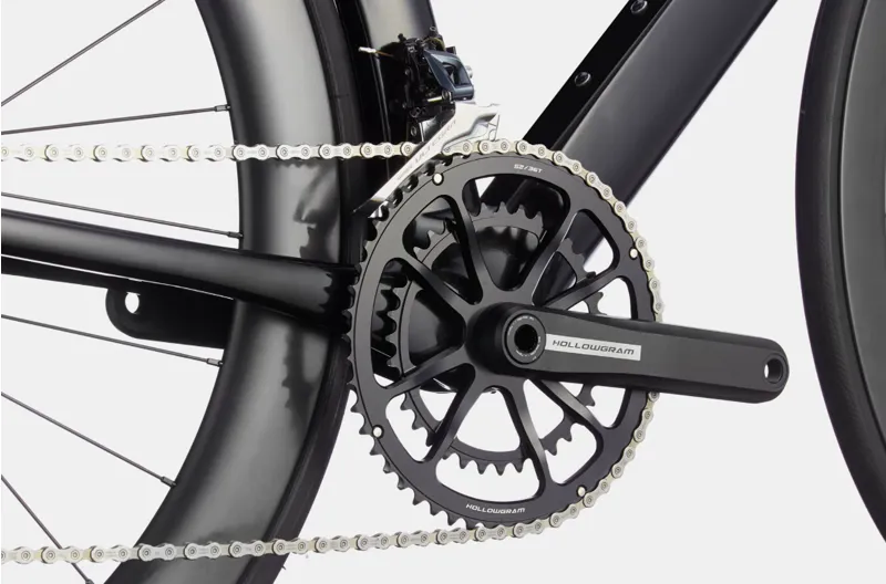 Systemsix carbon sales ultegra price